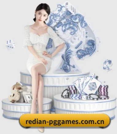 本站五个常用功能入口,赛程查询路径更短 - 多样体育项目内容展示
